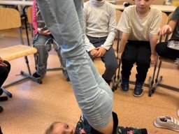 Klasa1c Szkolny projekt